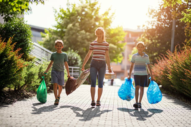Best Professional Junk Removal  in La Puebla, NM