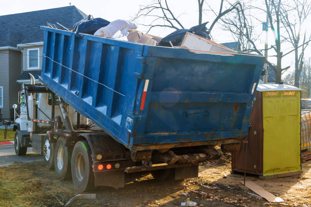 Best Furniture Removal Near Me  in La Puebla, NM