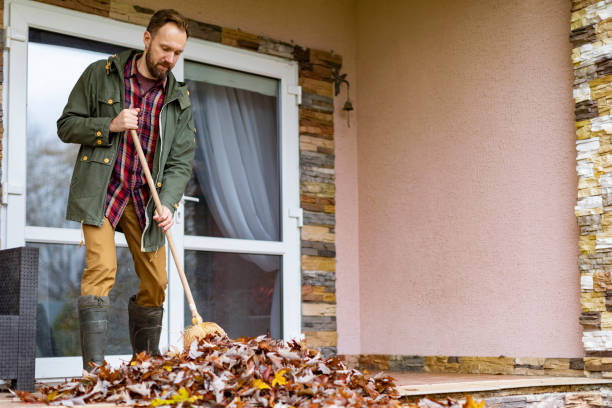 Best Same-Day Junk Removal  in La Puebla, NM