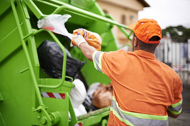 Best Same-Day Junk Removal  in La Puebla, NM
