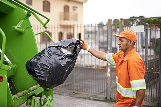 Best Affordable Junk Removal Services  in La Puebla, NM