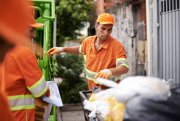 Best Electronics Removal Services  in La Puebla, NM